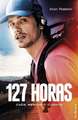 127 Horas = 127 Hours