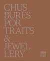 Chus Bures