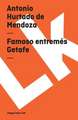 Famoso Entremes Getafe: Home Interiors