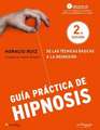 Guia Practica de Hipnosis