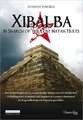 Xibalba (English Version)