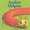 Andres Milpies