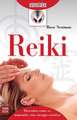 Reiki