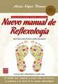 Nuevo Manual de Reflexología: Método Holístico López Blanco