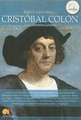 Breve Historia de Cristobal Colon