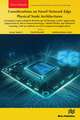 Considerations on Novel Network Edge Physical Node Architectures: Leveraging Unprecedented (Bottom-up) Technology-centric Approaches Empowered by Micro/Nanotechnologies (MEMS/NEMS) and Federated Learning, with an Outlook on AI/5G-empowered Applications
