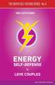 Energy Self-Defense for Love Couples