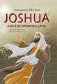 Joshua and the Promised Land