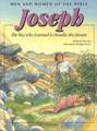 Joseph