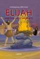 Elijah and the Great Prophets