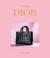 Dior Édition