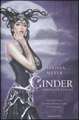 Cinder. Cronache lunari