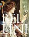 Giovanni Bellini