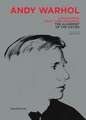 Andy Warhol