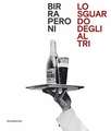 Birra Peroni