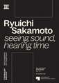 Ryuichi Sakamoto
