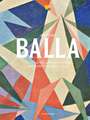 Giacomo Balla