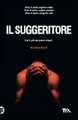 Il suggeritore