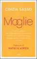 Moglie. Con e-book