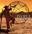 People at Work