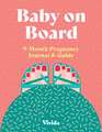 Baby on Board