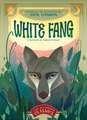 White Fang