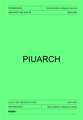 Piuarch