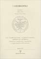 I Georgofili: Prospettive Energetiche, Sostenibilita E Miglioramento Dell'ambiente, Milano, 25 Ma