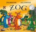 Zog