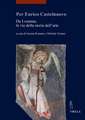 Per Enrico Castelnuovo. Da Losanna, le vie della storia dell'arte