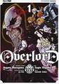 Overlord