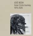 José Bedia