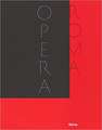 Il Teatro dell'Opera di Roma 1880-2017. Catalogo della mostra (Roma, novembre 2017-febbraio 2018)