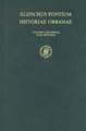 Elenchus Fontium Historiae Urbanae, Volume 2 Great Britain and Ireland