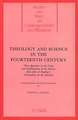 Theology and Science in the 14th Century: Three Questions on the Unity and Subalternation of the Sciences from John of Reading's Commentary on the <i>Sentences</i>. Introduction and Critical Edition