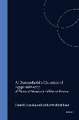 Al-Damurdashi's Chronicle of Egypt 1688-1755: Al-Durra al-Musana fi Akhbar al-Kinana. Translated and Annotated