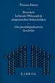 Demokrit - Lachender Philosoph und Sanguinischer Melancholiker: Eine pseudohippokratische Geschichte