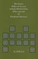 Merchants, Politics and Society in Early Modern India: Bihar: 1733-1820