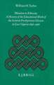 Mission to Educate: A History of the Educational Work of the Scottish Presbyterian Mission in East Nigeria, 1846-1960