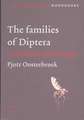 The Families of Diptera of the Malay Archipelago