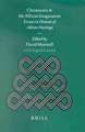 Christianity and the African Imagination: Essays in Honour of Adrian Hastings