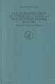 The Modernization of Public Education in the Ottoman Empire 1839-1908: Islamization, Autocracy and Discipline