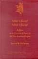 Aššur is King! Aššur is King!: Religion in the Exercise of Power in the Neo-Assyrian Empire