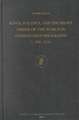 Kings, Politics, and the Right Order of the World in German Historiography c. 950-1150