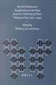 Rotuli Parisienses: Supplications to the Pope from the University of Paris, Volume I: 1316-1349