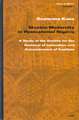 Muslim Modernity in Postcolonial Nigeria: A Study of the Society for the Removal of Innovation and Reinstatement of Tradition