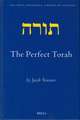 The Perfect Torah