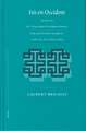 Isis en Occident: Actes du IIème Colloque international sur les études isiaques, Lyon III 16-17 mai 2002