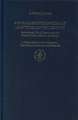 A Syriac Encyclopaedia of Aristotelian Philosophy: Barhebraeus (13th c.) <i>Butyrum sapientiae</i> Books of Ethics, Economy and Politics