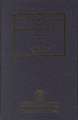 Max Planck Yearbook of United Nations Law, Volume 9 (2005)